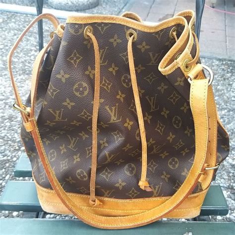 beutel louis vuitton|louis vuitton online shopping.